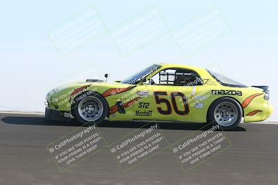 media/Feb-23-2025-CalClub SCCA (Sun) [[bfce4a12aa]]/Group 5/(Qual) Turn 3/